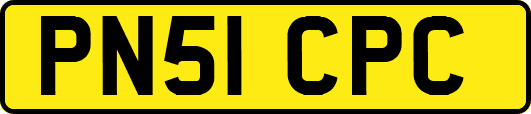 PN51CPC