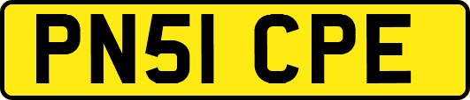 PN51CPE