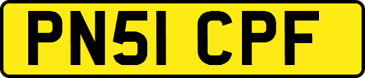 PN51CPF