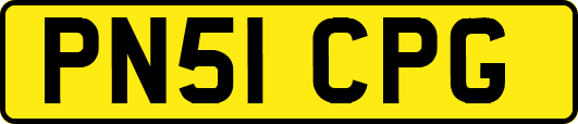 PN51CPG