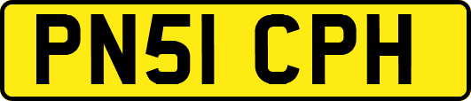 PN51CPH