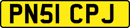 PN51CPJ