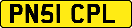 PN51CPL