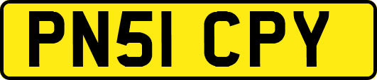 PN51CPY