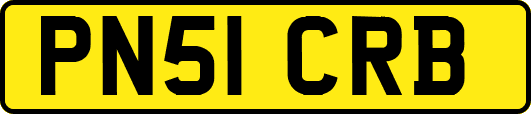 PN51CRB