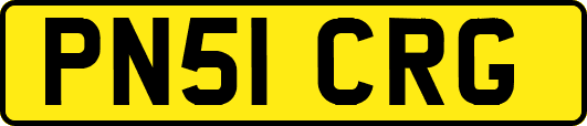 PN51CRG