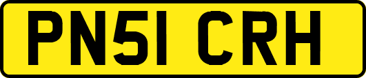 PN51CRH