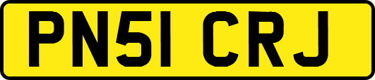 PN51CRJ