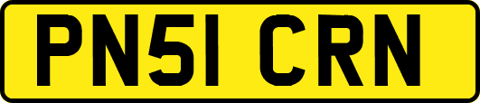 PN51CRN