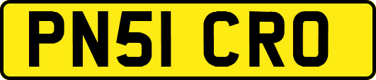 PN51CRO