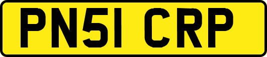PN51CRP
