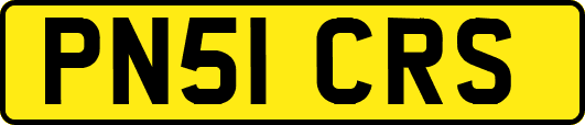PN51CRS