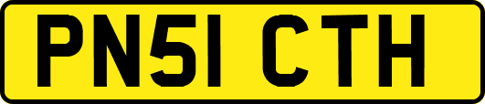 PN51CTH