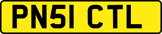 PN51CTL
