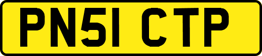 PN51CTP