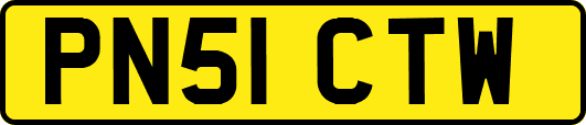 PN51CTW