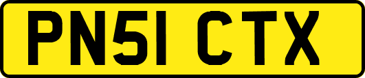PN51CTX