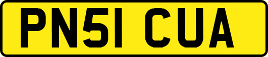 PN51CUA