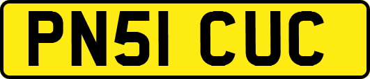 PN51CUC