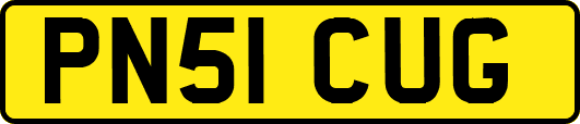 PN51CUG