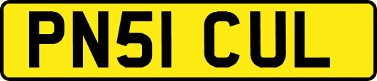 PN51CUL