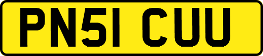 PN51CUU