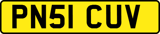 PN51CUV