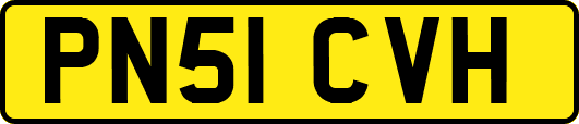 PN51CVH