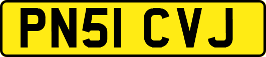 PN51CVJ