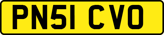 PN51CVO