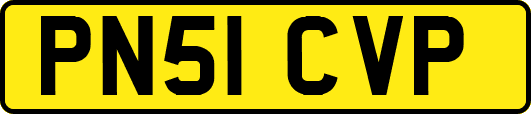 PN51CVP