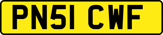 PN51CWF
