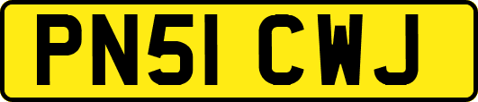 PN51CWJ