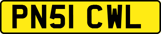 PN51CWL