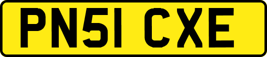 PN51CXE