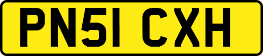 PN51CXH