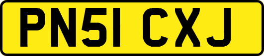 PN51CXJ