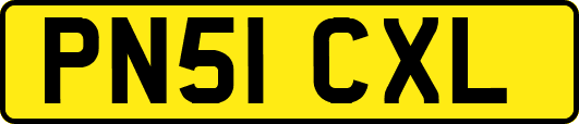 PN51CXL