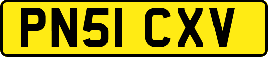 PN51CXV