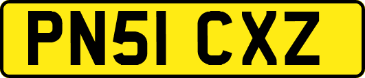 PN51CXZ