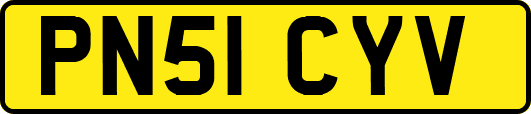 PN51CYV