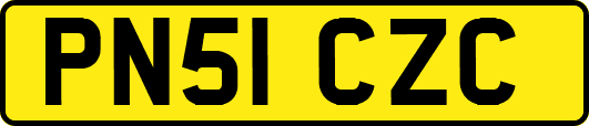 PN51CZC