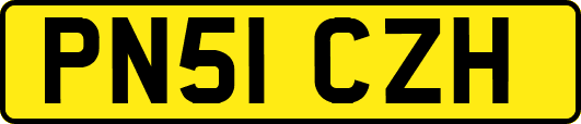 PN51CZH