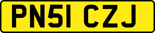 PN51CZJ
