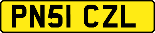 PN51CZL