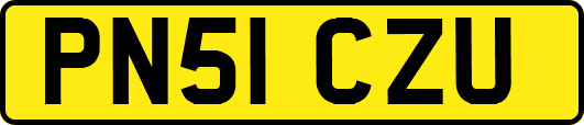 PN51CZU