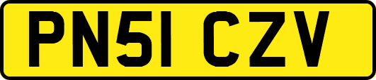 PN51CZV