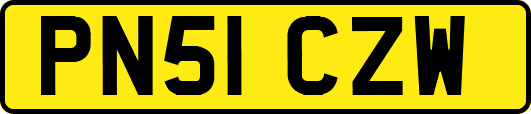 PN51CZW