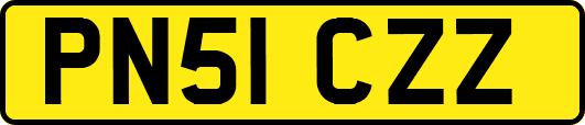 PN51CZZ