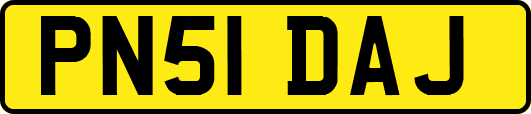 PN51DAJ